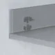 ΑΝΑΡΤΗΡΑΣ 40x20 ΑΝΑΡΤΗΡΕΣ